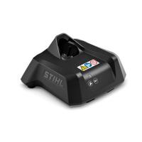 Зарядное устройство Stihl AL 1 для HSA 26/GTA 26