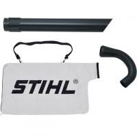 Навесной комплект Stihl для электрических воздуходувных устройств