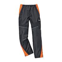 Непромокаемые брюки Stihl RAINTEC, размер 48