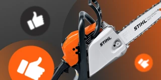 Предпродажная подготовка