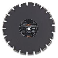 Алмазный диск Stihl 350 мм А80