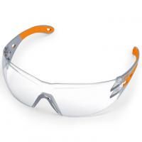Защитные очки Stihl LIGHT PLUS, прозрачные