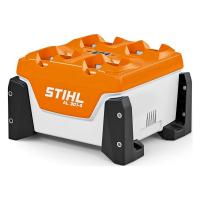 Зарядное устройство Stihl AL 301-4