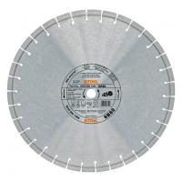 Алмазный диск Stihl 350 мм SВ80