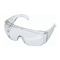 Защитные очки Stihl Standard